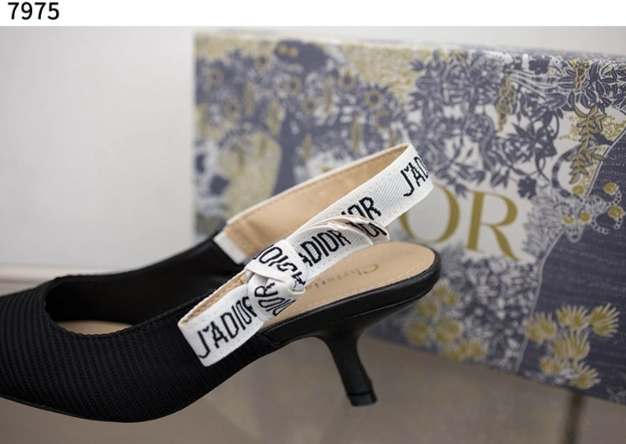 FM 슈즈_사진_20250929_7.jpg