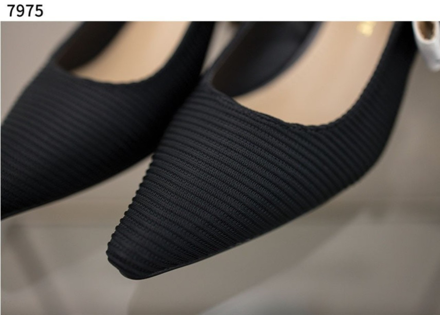 FM 슈즈_사진_20250929_5.jpg