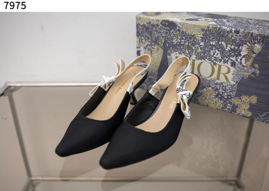 FM 슈즈_사진_20250929_4.jpg