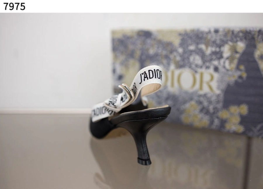 FM 슈즈_사진_20250929_10.jpg