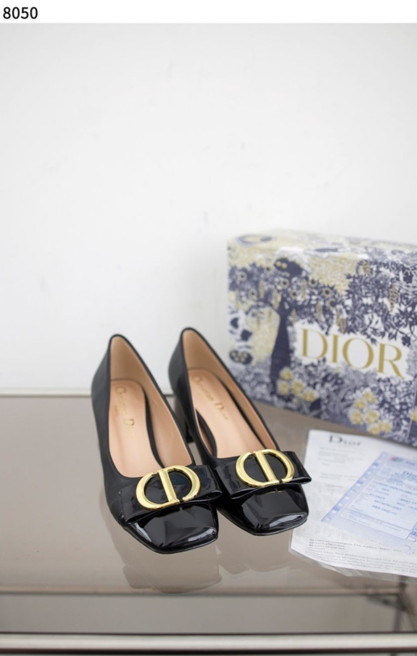 FM 슈즈_사진_20250929_1.jpg