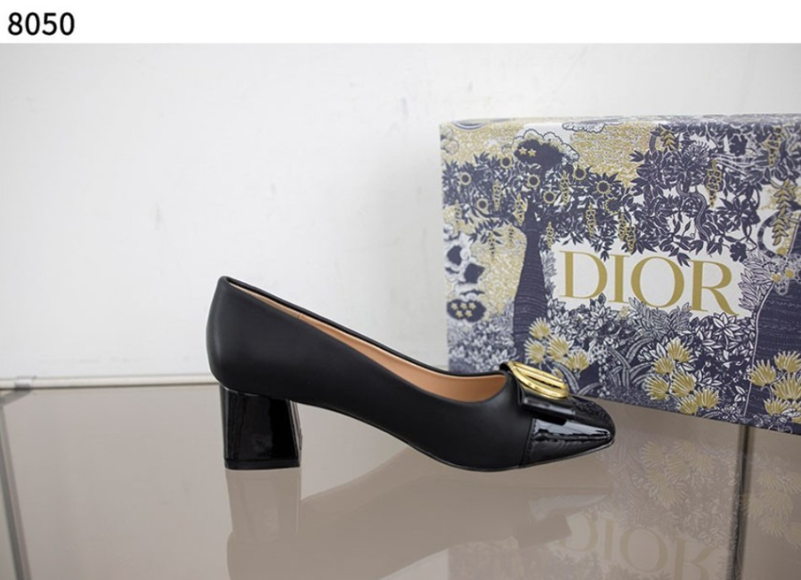 FM 슈즈_사진_20250929_5.jpg