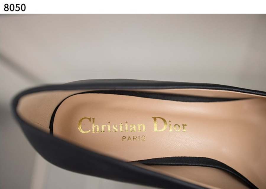 FM 슈즈_사진_20250929_6.jpg