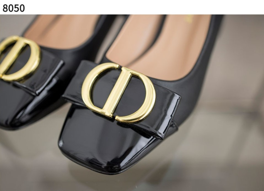 FM 슈즈_사진_20250929_3.jpg