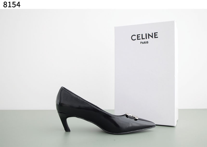 FM 슈즈_사진_20250929_6.jpg