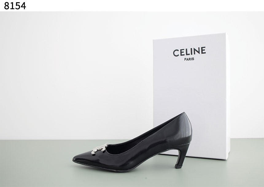 FM 슈즈_사진_20250929_5.jpg