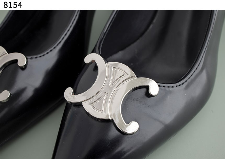 FM 슈즈_사진_20250929_4.jpg