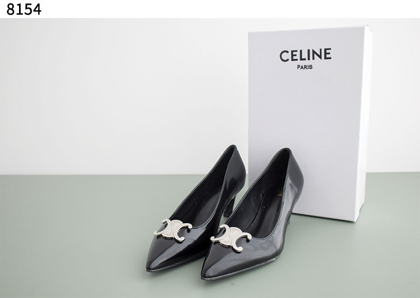 FM 슈즈_사진_20250929_2.jpg