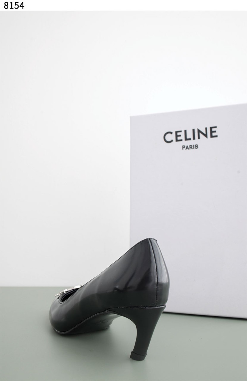 FM 슈즈_사진_20250929_8.jpg