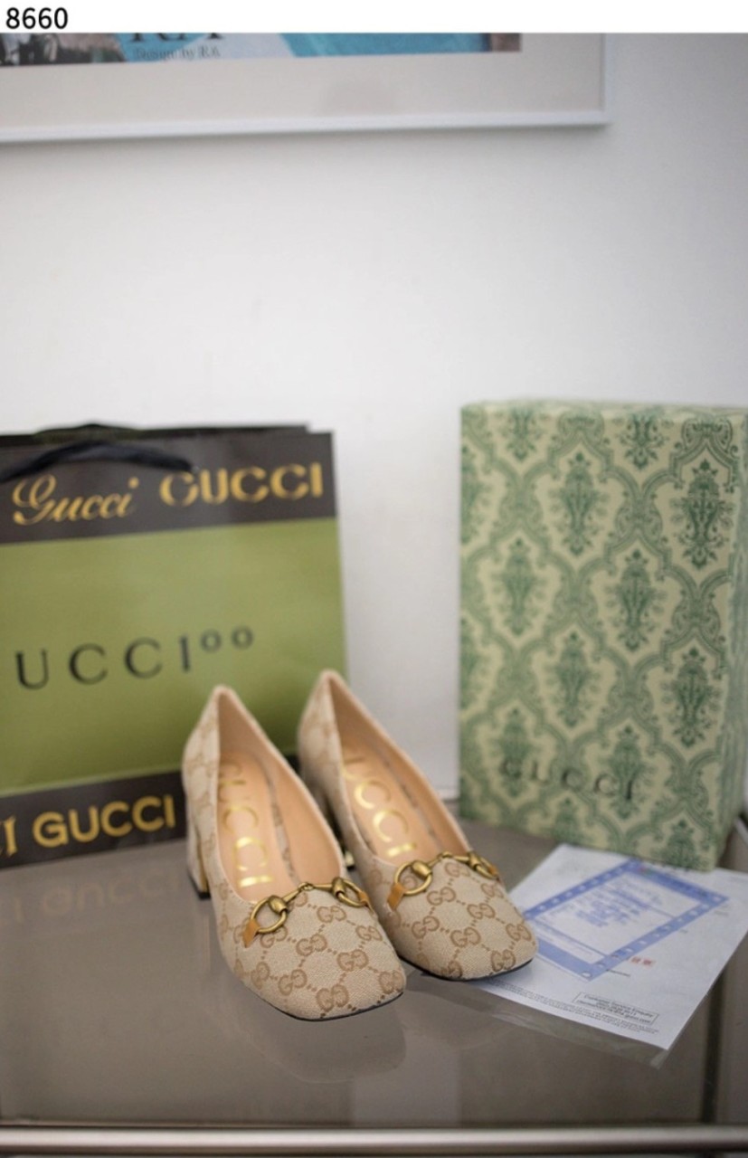 FM 슈즈_사진_20250929_1.jpg