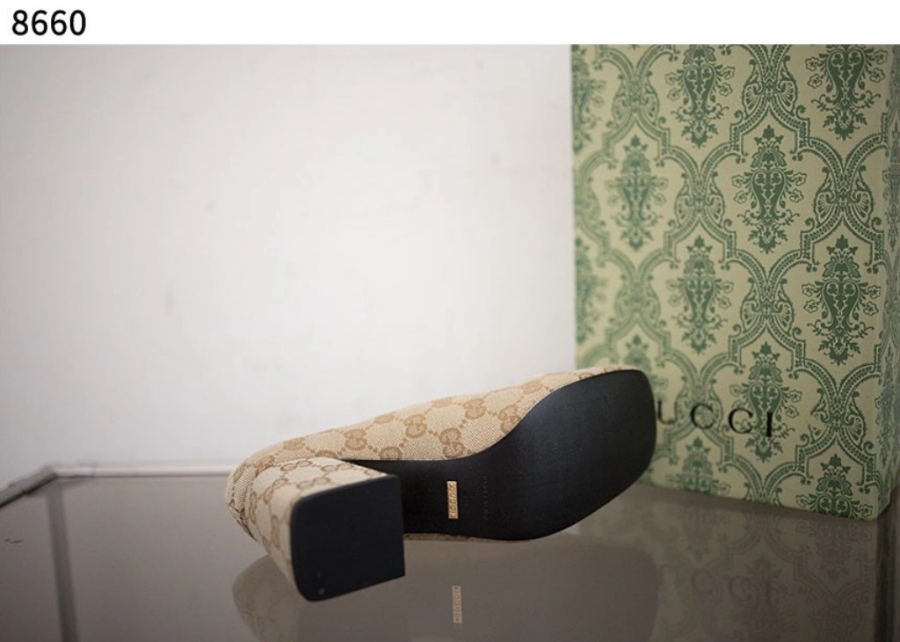 FM 슈즈_사진_20250929_8.jpg