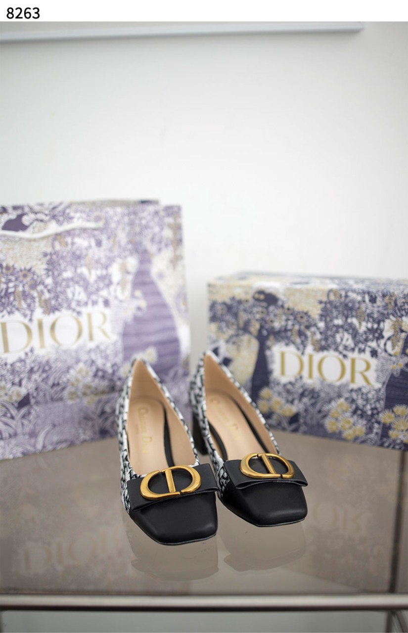 FM 슈즈_사진_20250929_1.jpg