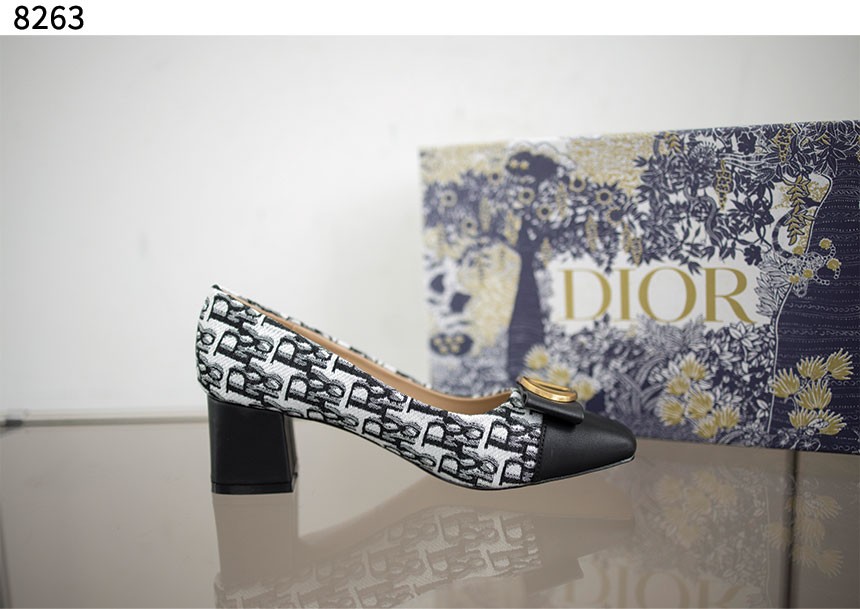 FM 슈즈_사진_20250929_5.jpg