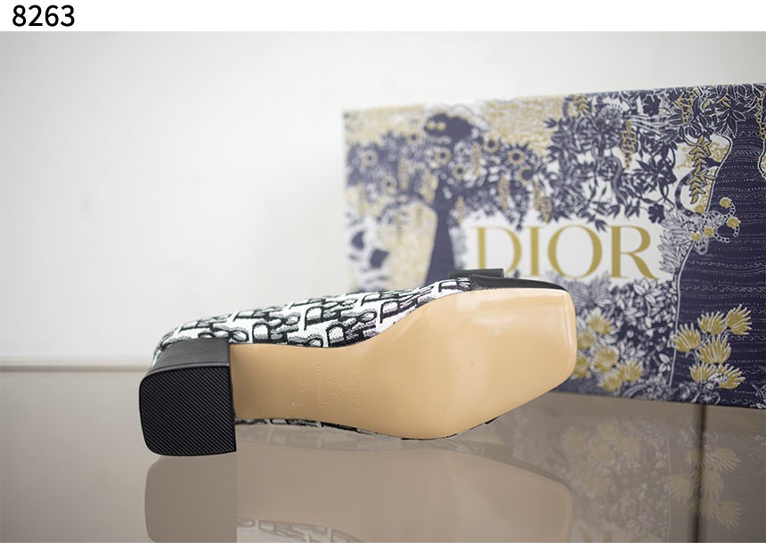 FM 슈즈_사진_20250929_8.jpg