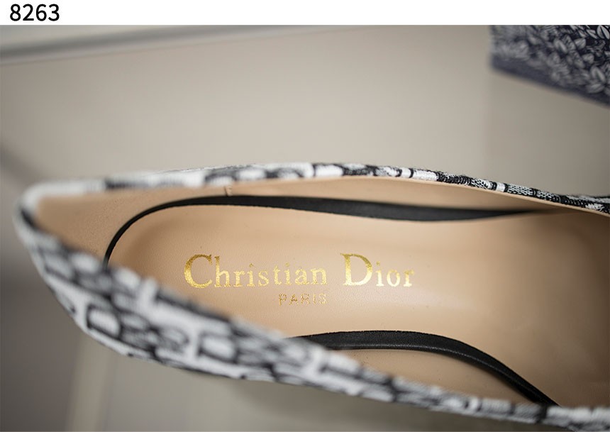 FM 슈즈_사진_20250929_6.jpg