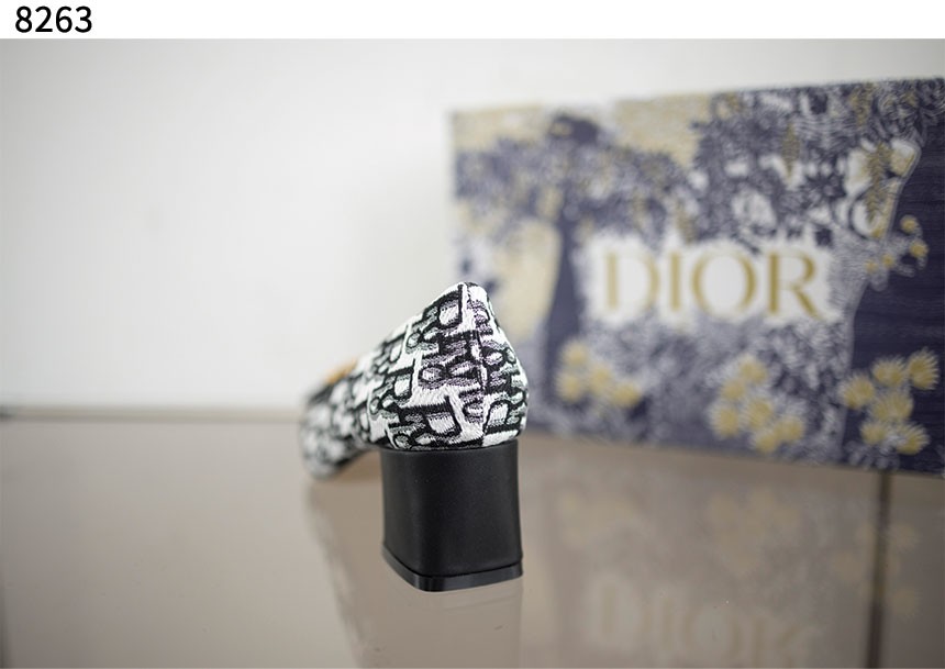 FM 슈즈_사진_20250929_7.jpg