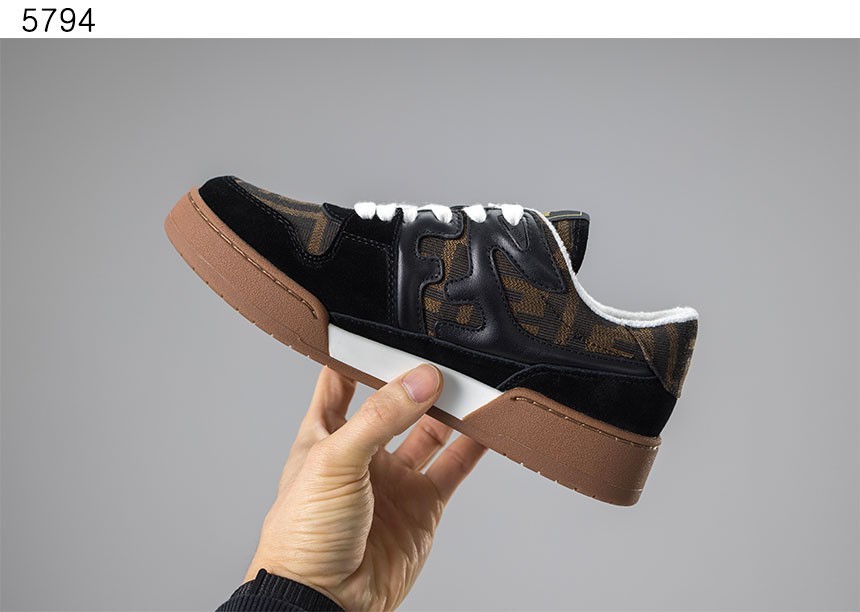 FM 슈즈_사진_20250929_8.jpg