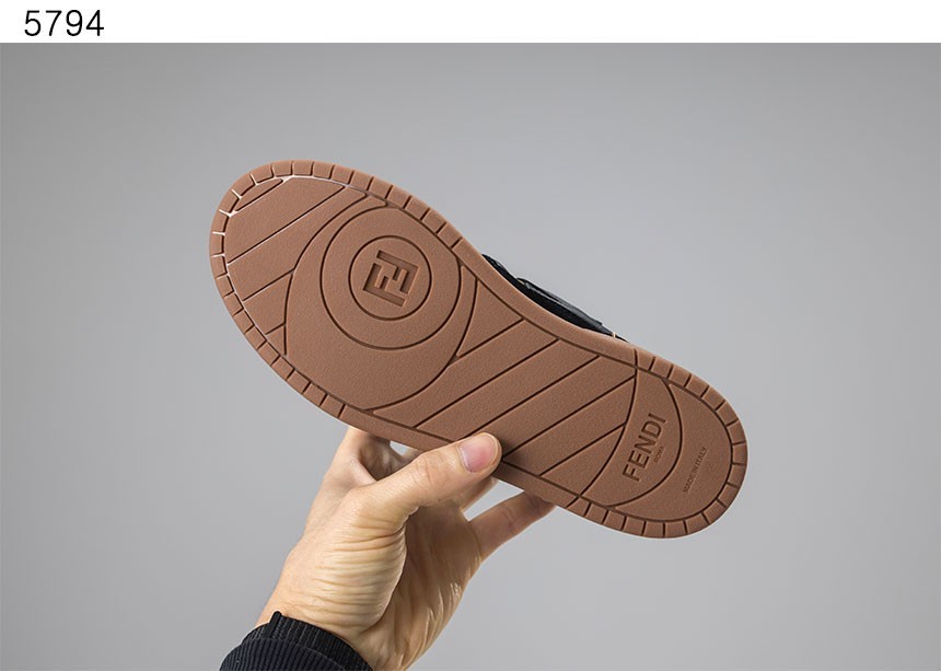 FM 슈즈_사진_20250929_10.jpg