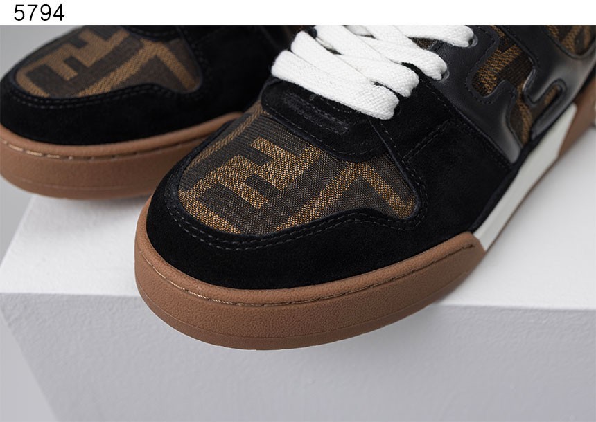 FM 슈즈_사진_20250929_11.jpg