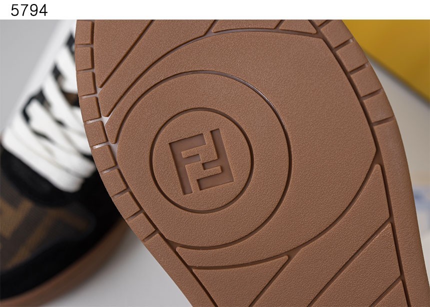 FM 슈즈_사진_20250929_16.jpg