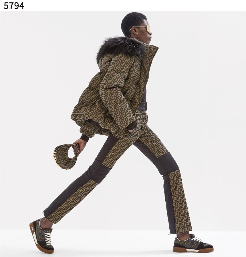 FM 슈즈_사진_20250929_3.jpg