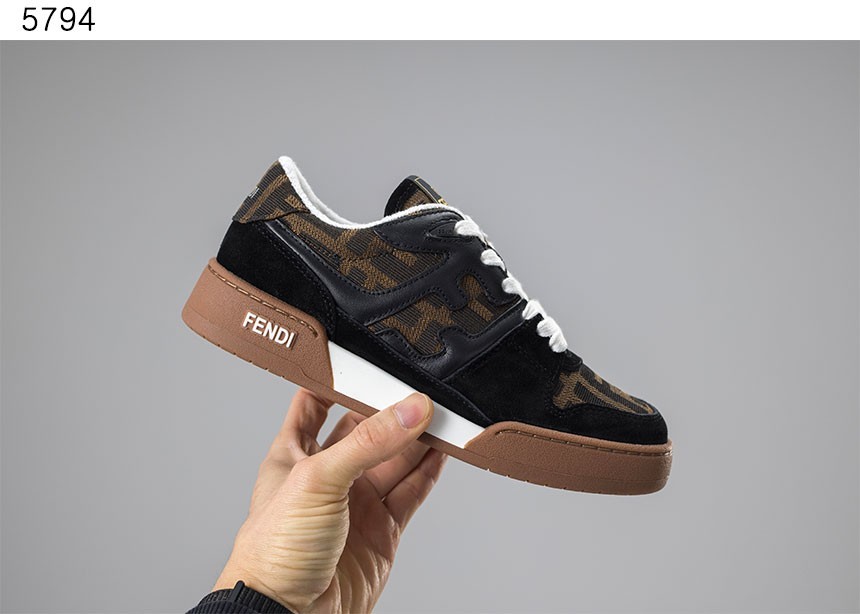 FM 슈즈_사진_20250929_6.jpg