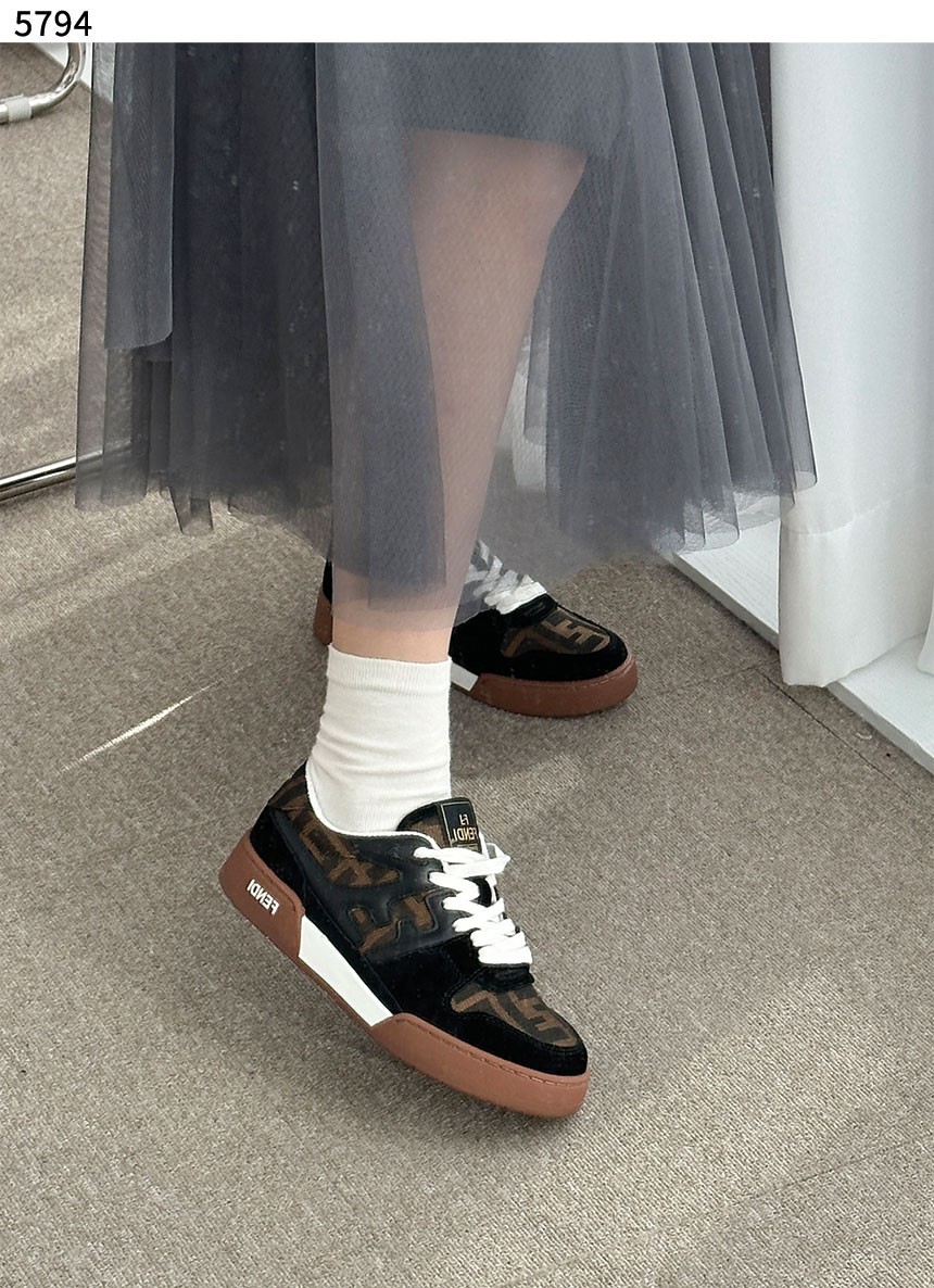 FM 슈즈_사진_20250929_4.jpg