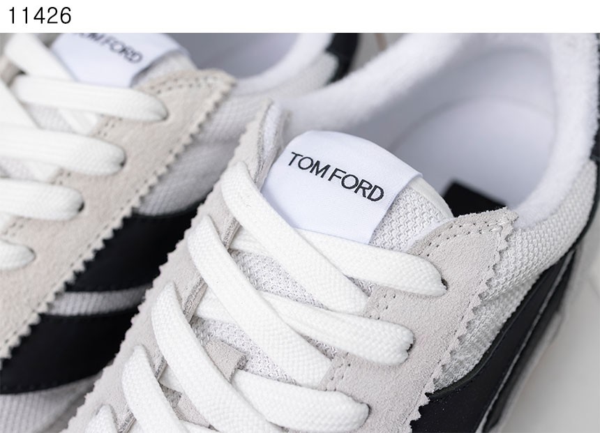 FM 슈즈_사진_20250929_9.jpg