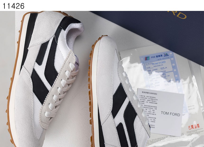 FM 슈즈_사진_20250929_15.jpg