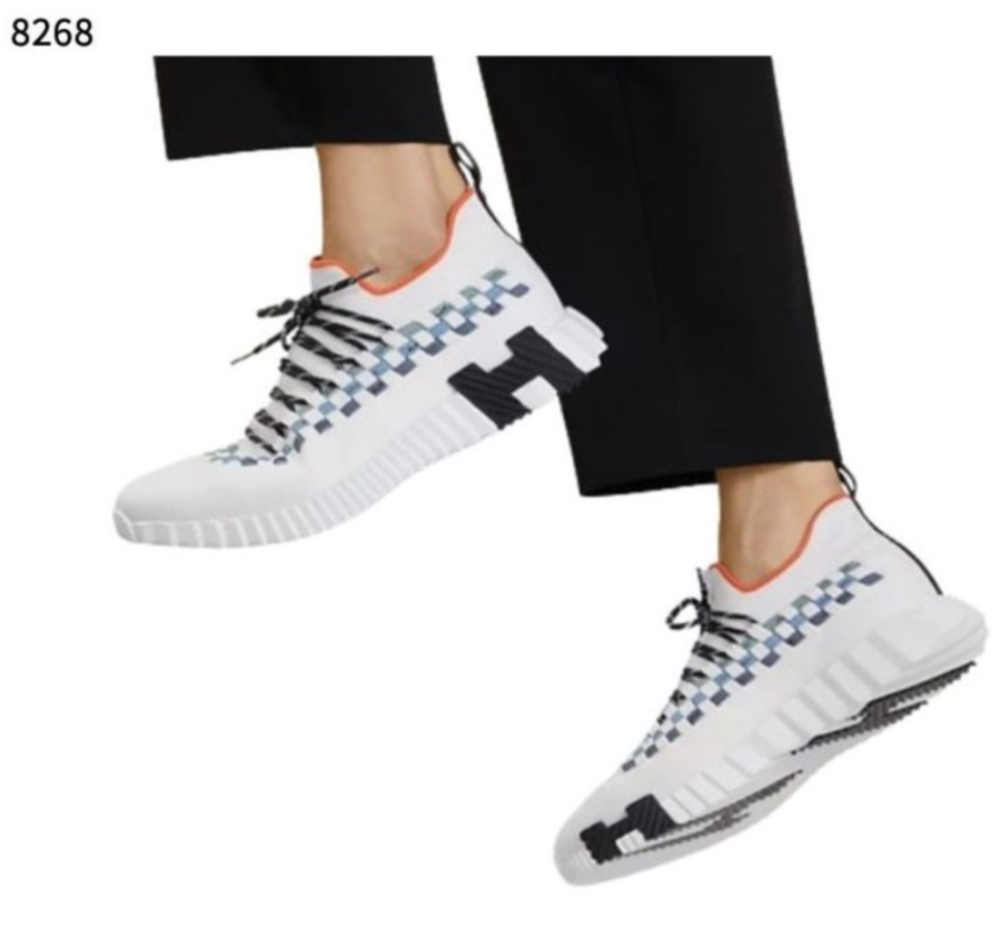 FM 슈즈_사진_20250929_1.jpg