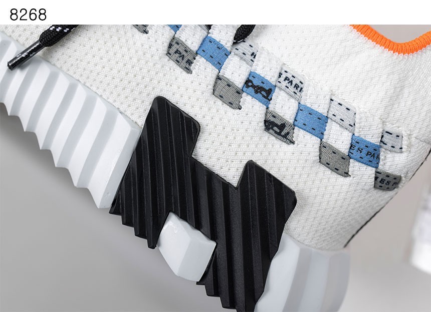 FM 슈즈_사진_20250929_11.jpg