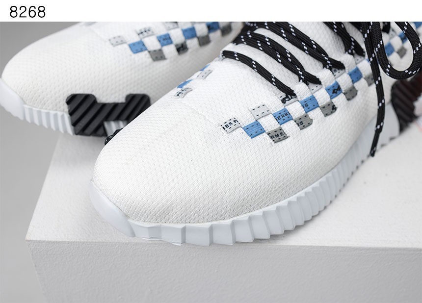 FM 슈즈_사진_20250929_9.jpg