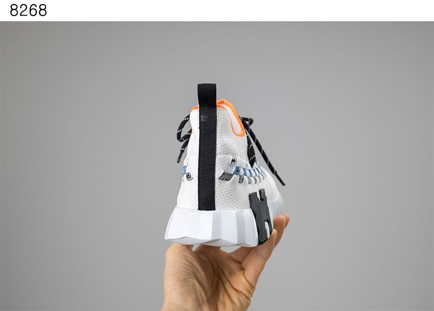 FM 슈즈_사진_20250929_7.jpg