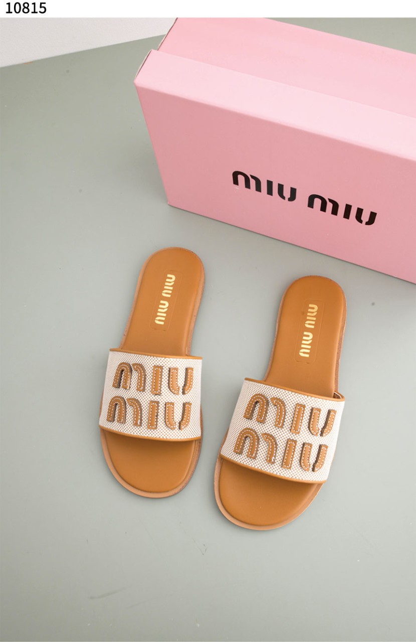 FM 슈즈_사진_20250929_1.jpg