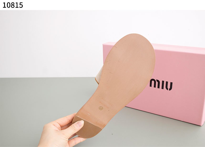 FM 슈즈_사진_20250929_9.jpg