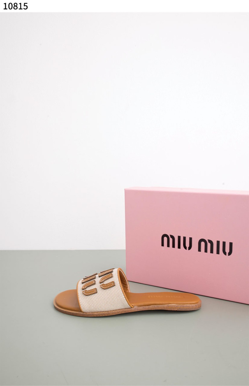 FM 슈즈_사진_20250929_5.jpg