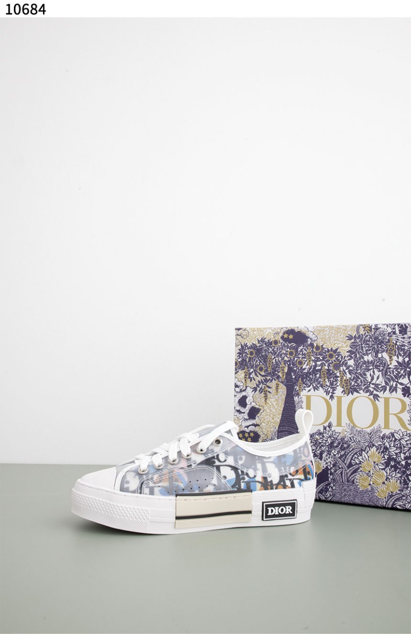 FM 슈즈_사진_20250929_6.jpg