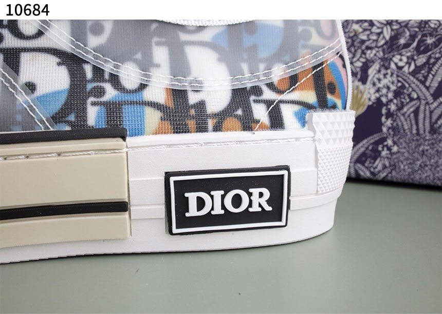 FM 슈즈_사진_20250929_7.jpg