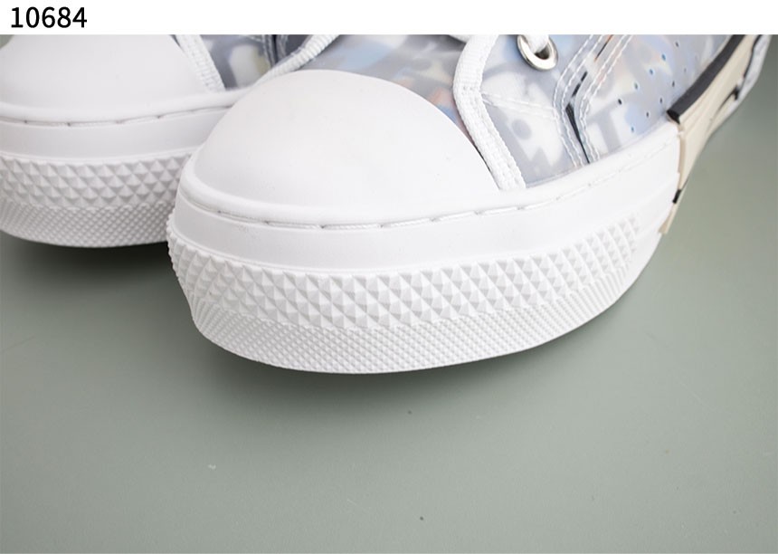 FM 슈즈_사진_20250929_3.jpg