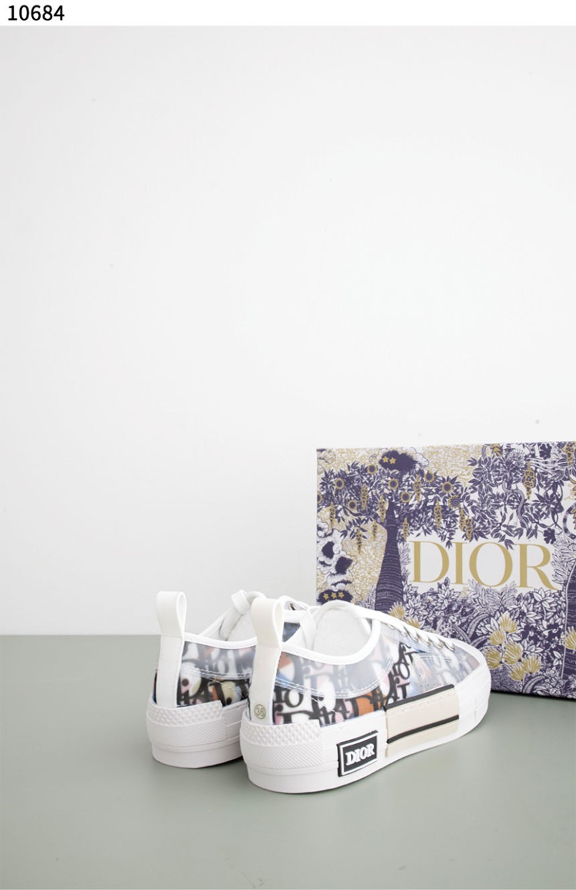 FM 슈즈_사진_20250929_9.jpg