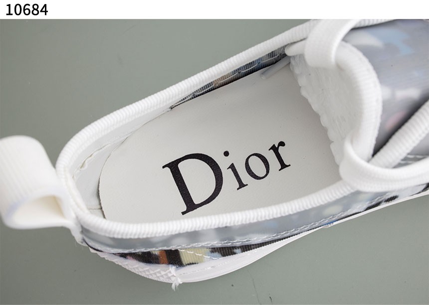 FM 슈즈_사진_20250929_10.jpg