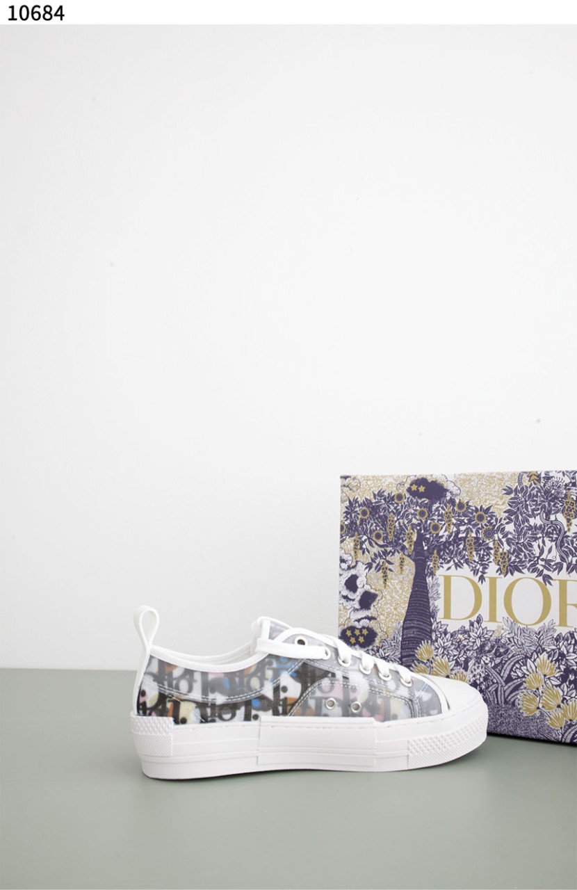 FM 슈즈_사진_20250929_8.jpg