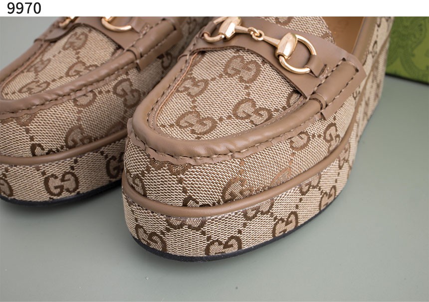 FM 슈즈_사진_20250929_4.jpg