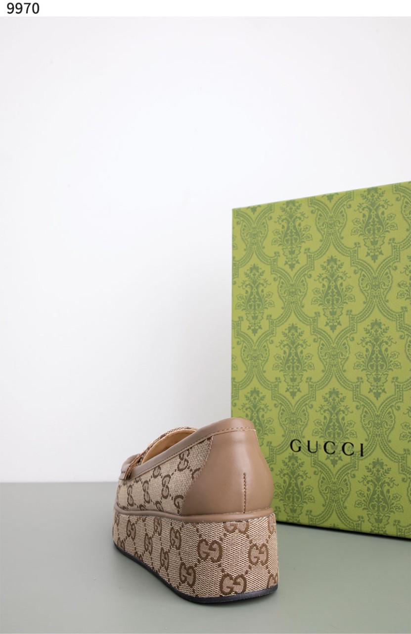 FM 슈즈_사진_20250929_9.jpg