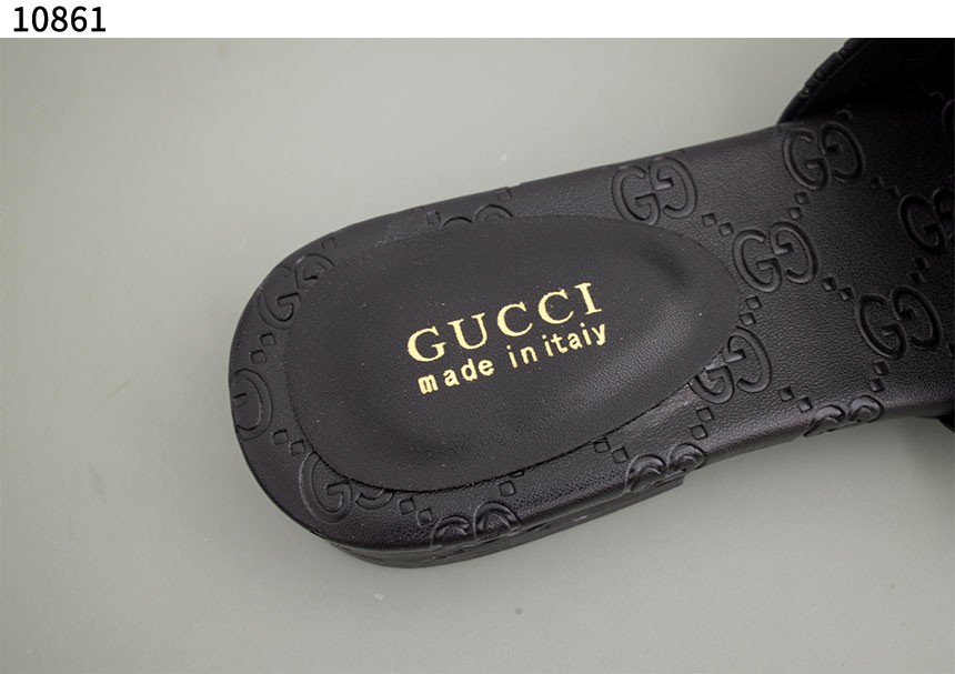 FM 슈즈_사진_20250929_7.jpg