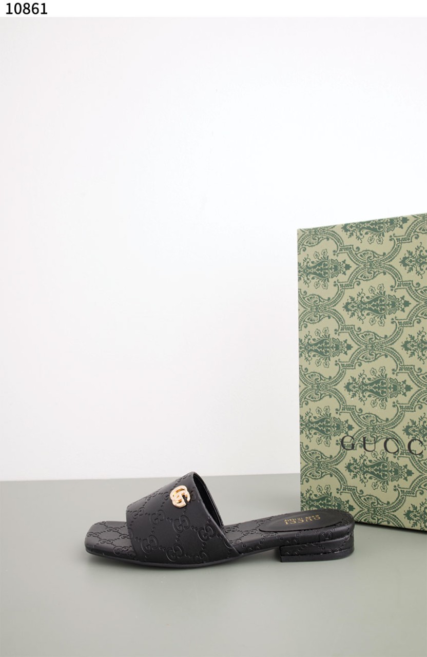 FM 슈즈_사진_20250929_5.jpg