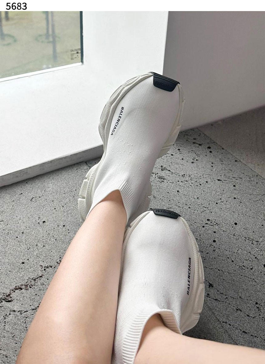 FM 슈즈_사진_20250929_1.jpg