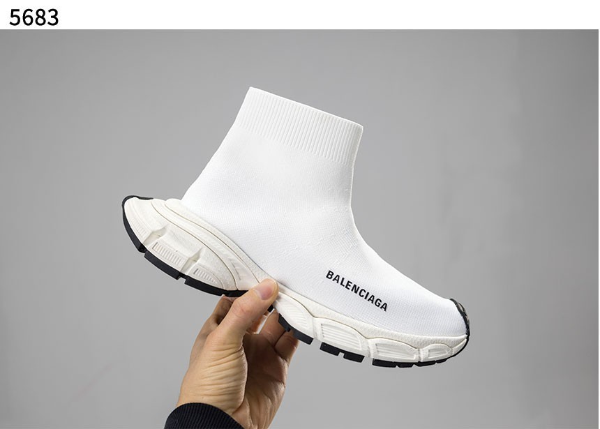 FM 슈즈_사진_20250929_8.jpg