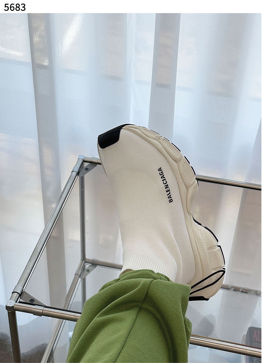 FM 슈즈_사진_20250929_4.jpg