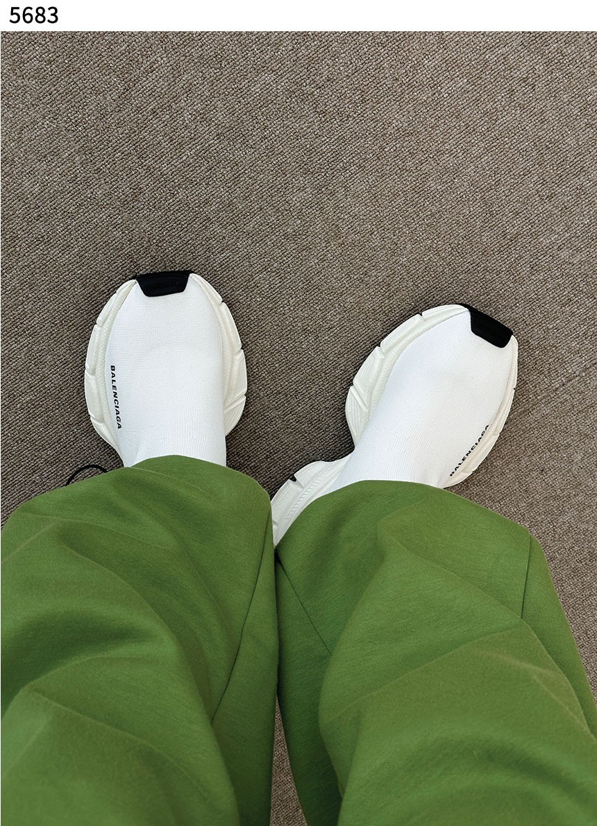 FM 슈즈_사진_20250929_6.jpg